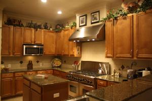 3367 Cascades Blvd Condo 109