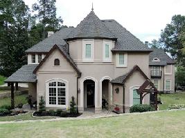 2931 Stewart Way