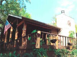 296 AUTUMNWOOD TRAIL