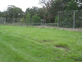 Lot 54 Neches Dr.