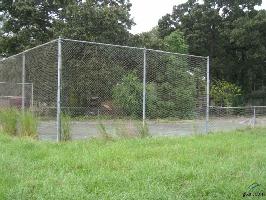 Lot 55 Neches Dr.