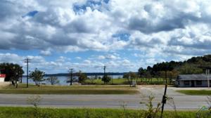 000 HWY 155