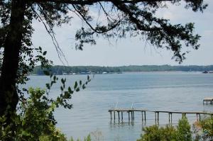 15918 Scenic View