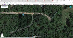 Lot 79 and 80 1190 Balmorea Drive