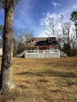 751 Callender Lake Drive