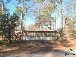 101 Park Dr.