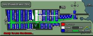 11480 Kitty Hawk   Lot 167