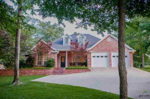 128 Fairway East