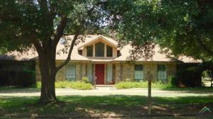 149 Peaceful Woods Trail