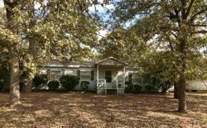 313 Lakeview