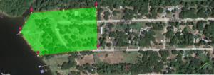 CR 1182 Oakwood Dr.