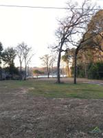 13945 W Peninsula Road