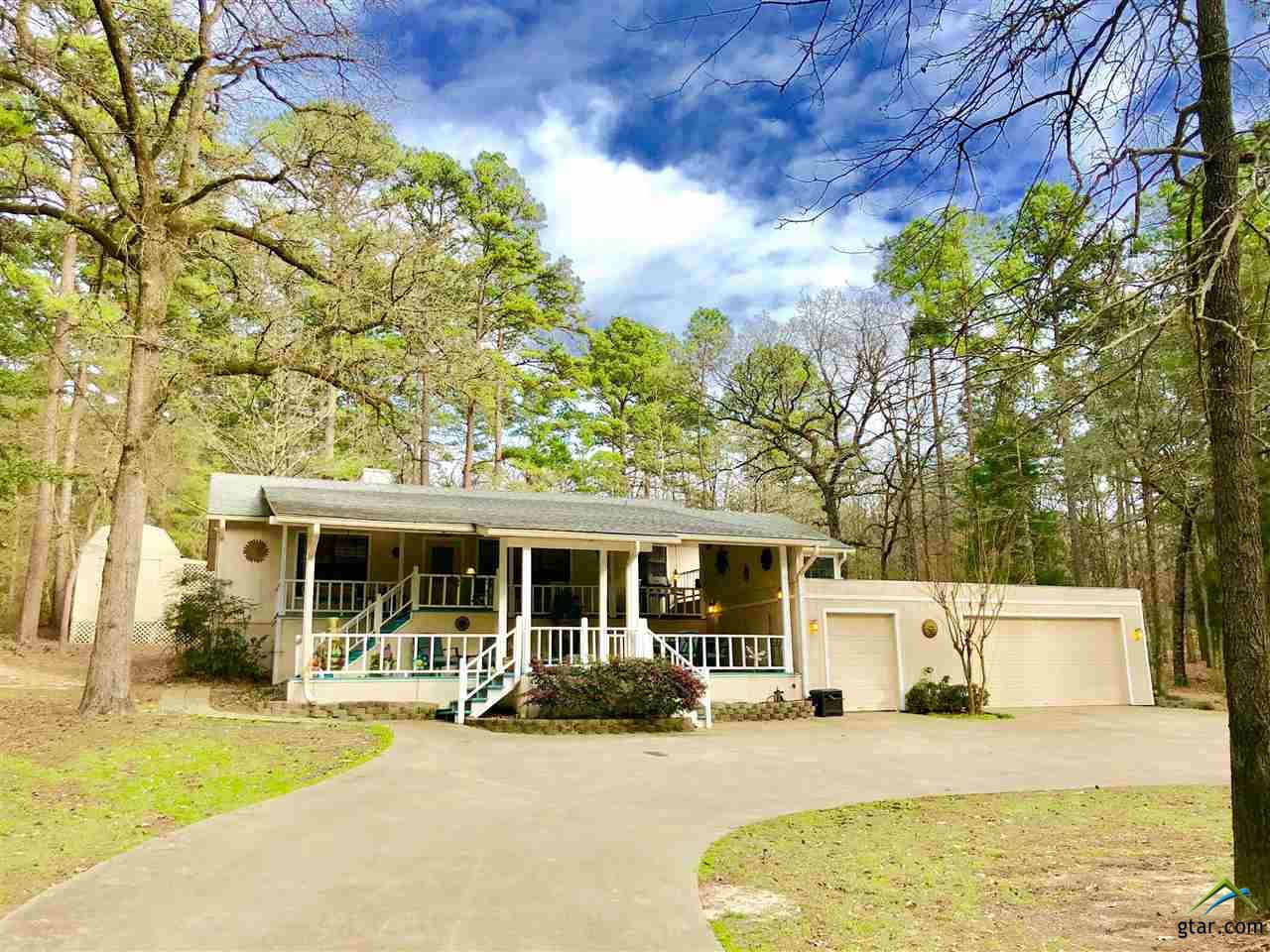 Rooms To Go Tyler Tx Rooms To Go Tyler Tx