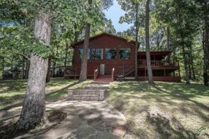 301 Southpark Road