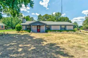 322 Texas Dr.