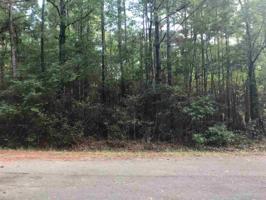 LOT 66 & 67 MEADOWLAKE CIRCLE