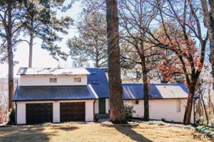 17422 Hwy 64 E