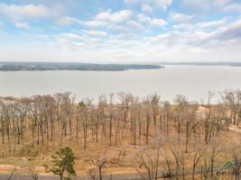 Lot 24 Waters Edge Lane
