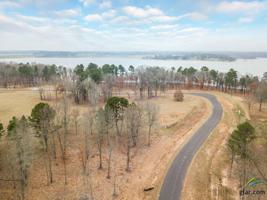 Lot 45 Sterling Shores Dr