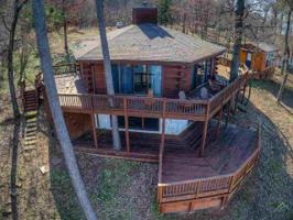 409 S Park Rd
