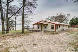 1049 Beachside Dr.
