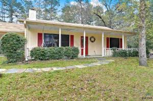 668 Wildwood Trail