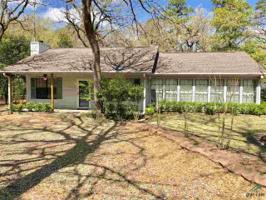 719 CIMARRON TRAIL