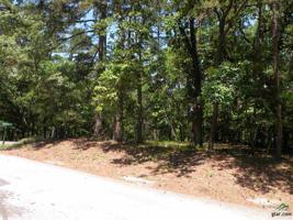 Lot 639 Cypress Cove