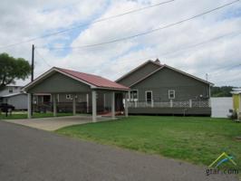 2607 Lakeshore Drive