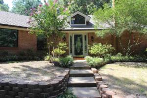 8743 Pheasant Dr.