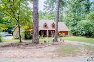 18846 Paradise Lane
