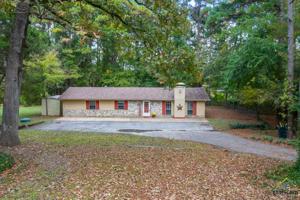 1309 Spring Creek Circle