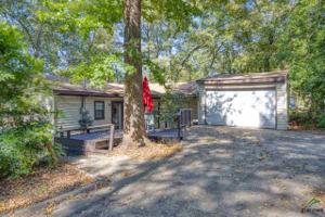 263 Callender Lake