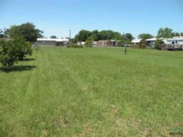 LOT 274 Kiowa