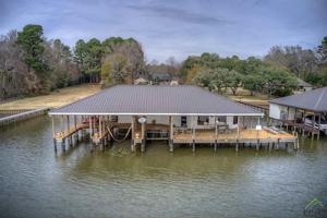 14101 W Peninsula