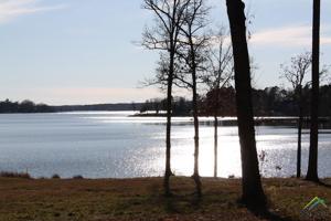 Lot 10R Caddo Point Trail