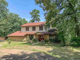 109 Big Pine Rd
