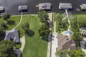 17690 Southpoint Rd.