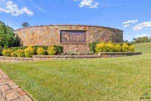 303 Sunset Circle