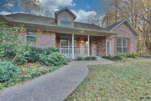 1636 Meadowlark Ln