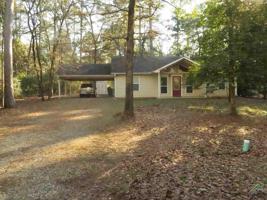 125 Candlelight Cove