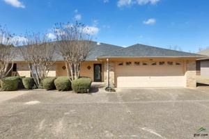 158 S Bay Dr