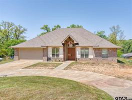 13984 Eastside Rd