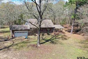 16241 Red Oak Rd