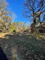 18317 Whipporwill Lane