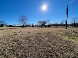 TBD Holiday Village Dr.