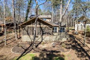 526 W El Dorado Drive