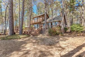 766 E Eagle Point Drive