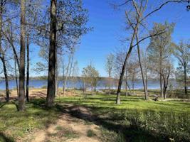 Lot 24 Waters Edge Lane