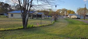 4584 Sunrise Dr